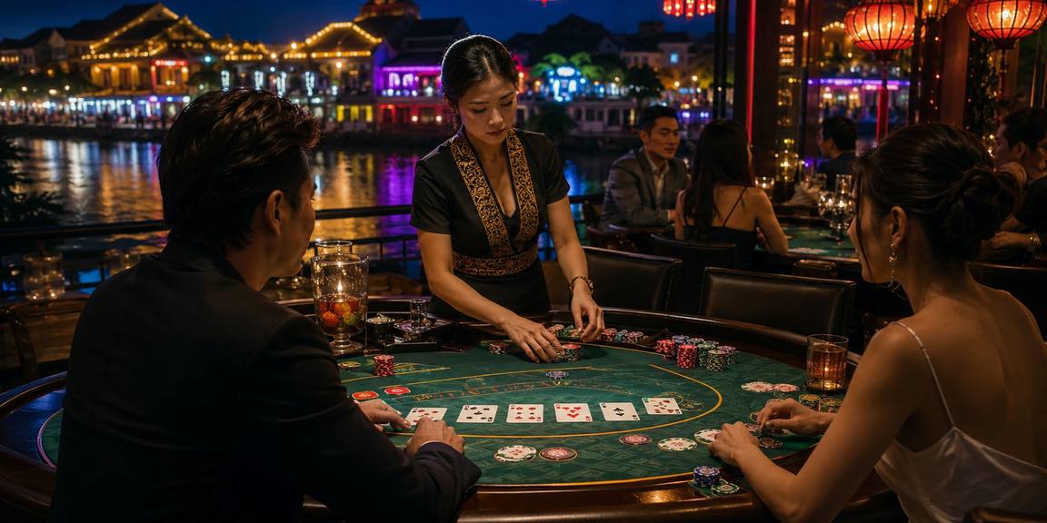 666k Mở tài khoản 666k — vào sảnh trong vài phút