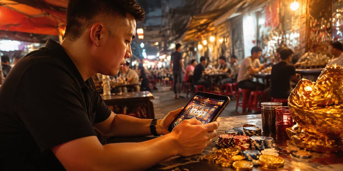 666k Những điều cần biết trước khi bắt đầu