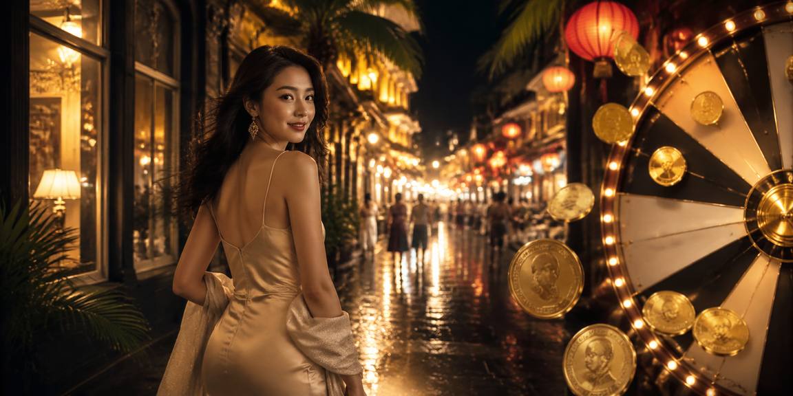 666k Cẩm Nang MoMo